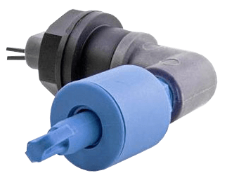 AST Liquid Level Switch, RCS05-20N
